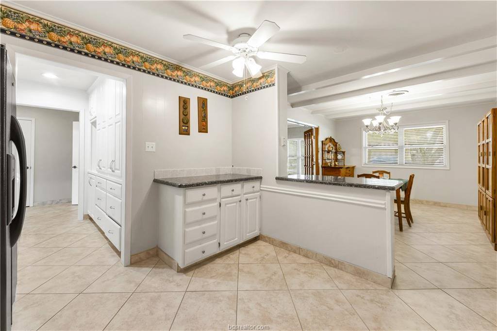 1305 Haines Drive, College Station, TX 77840