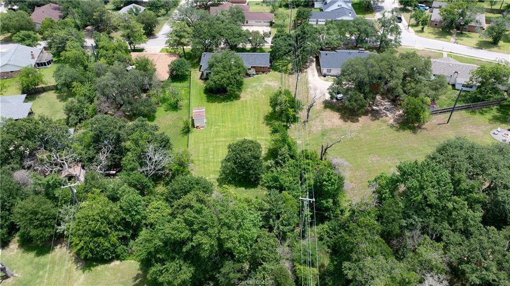 1305 Haines Drive, College Station, TX 77840