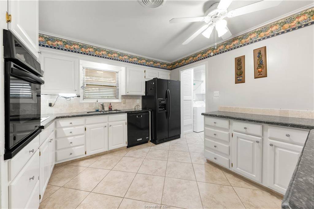 1305 Haines Drive, College Station, TX 77840