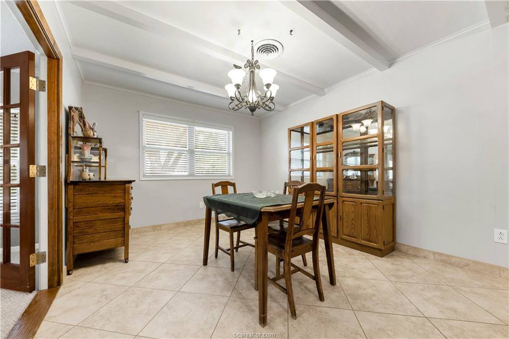 1305 Haines Drive, College Station, TX 77840