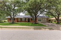 1305 Haines Drive, College Station, TX 77840