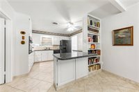 1305 Haines Drive, College Station, TX 77840