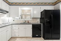 1305 Haines Drive, College Station, TX 77840