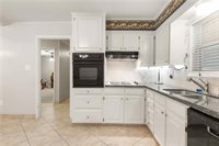 1305 Haines Drive, College Station, TX 77840