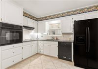 1305 Haines Drive, College Station, TX 77840