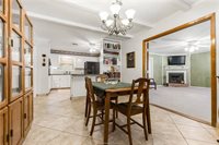 1305 Haines Drive, College Station, TX 77840