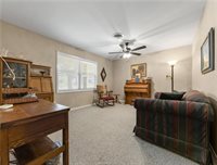 1305 Haines Drive, College Station, TX 77840