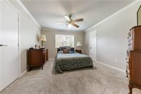 1305 Haines Drive, College Station, TX 77840