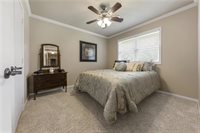 1305 Haines Drive, College Station, TX 77840