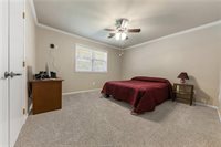 1305 Haines Drive, College Station, TX 77840