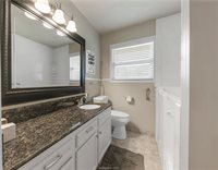 1305 Haines Drive, College Station, TX 77840