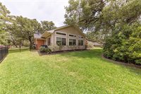1305 Haines Drive, College Station, TX 77840