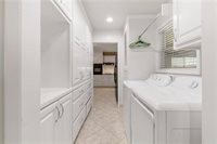 1305 Haines Drive, College Station, TX 77840