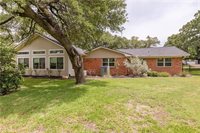 1305 Haines Drive, College Station, TX 77840