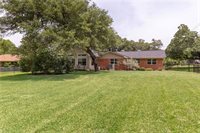 1305 Haines Drive, College Station, TX 77840