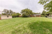 1305 Haines Drive, College Station, TX 77840