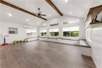 1305 Haines Drive, College Station, TX 77840