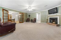 1305 Haines Drive, College Station, TX 77840