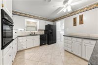 1305 Haines Drive, College Station, TX 77840