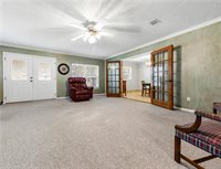 1305 Haines Drive, College Station, TX 77840