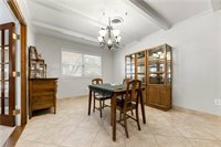 1305 Haines Drive, College Station, TX 77840