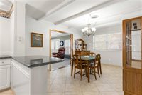 1305 Haines Drive, College Station, TX 77840