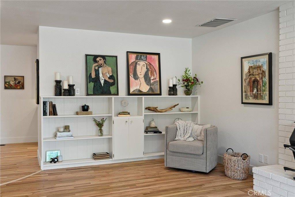 1105 Glenwood Avenue, Chico, CA 95926