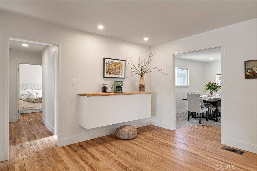 1105 Glenwood Avenue, Chico, CA 95926