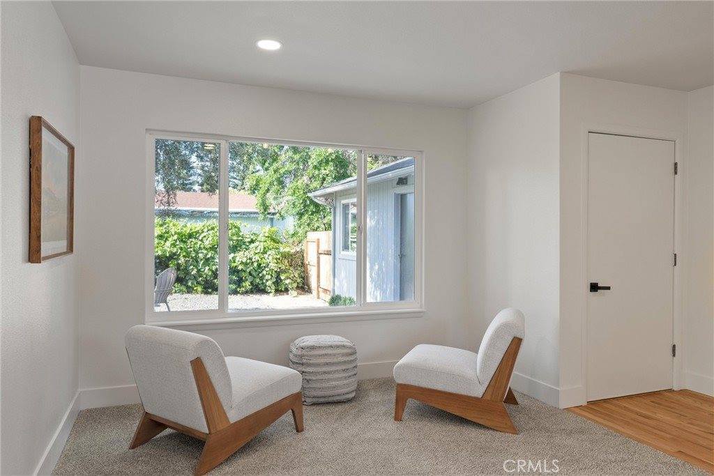 1105 Glenwood Avenue, Chico, CA 95926