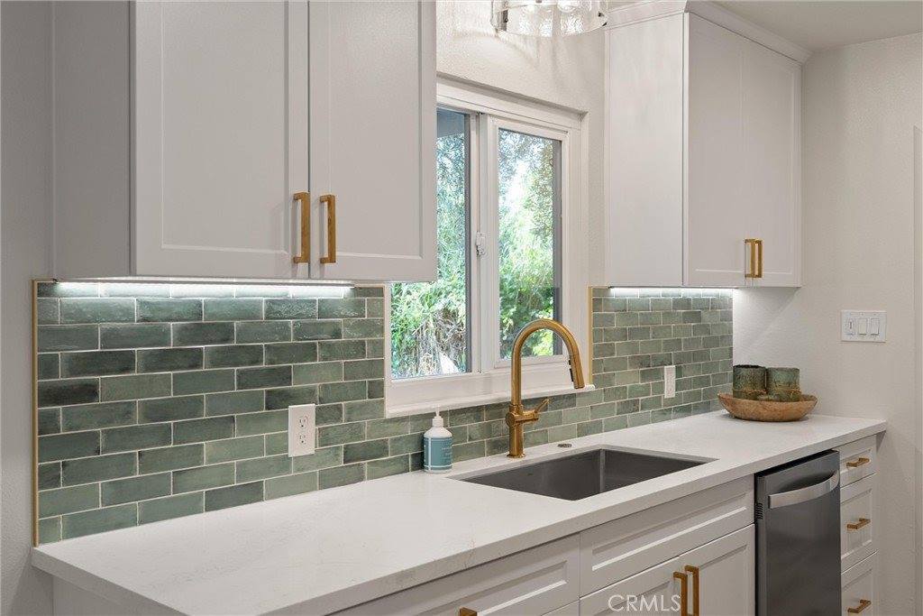 1105 Glenwood Avenue, Chico, CA 95926