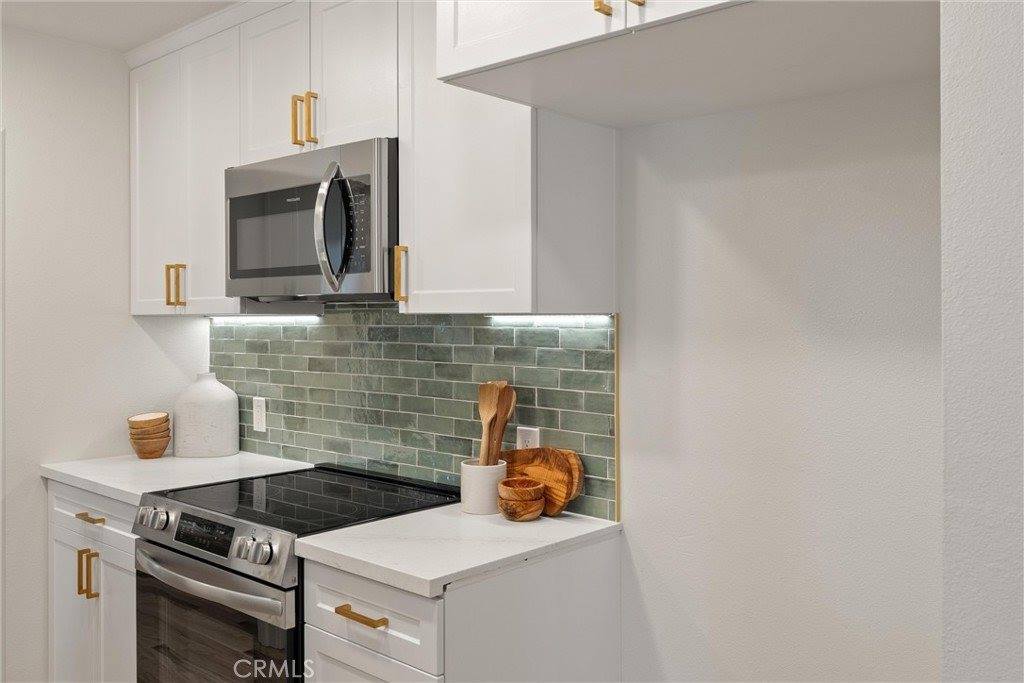 1105 Glenwood Avenue, Chico, CA 95926