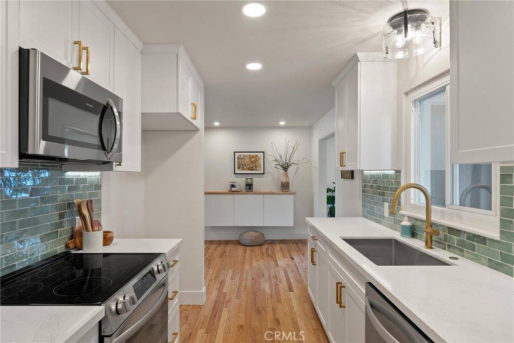 1105 Glenwood Avenue, Chico, CA 95926