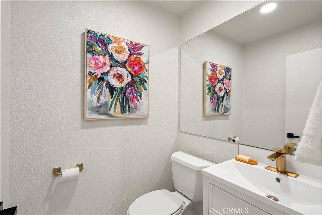 1105 Glenwood Avenue, Chico, CA 95926