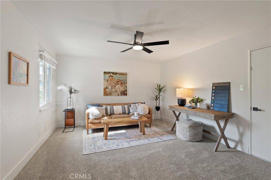 1105 Glenwood Avenue, Chico, CA 95926