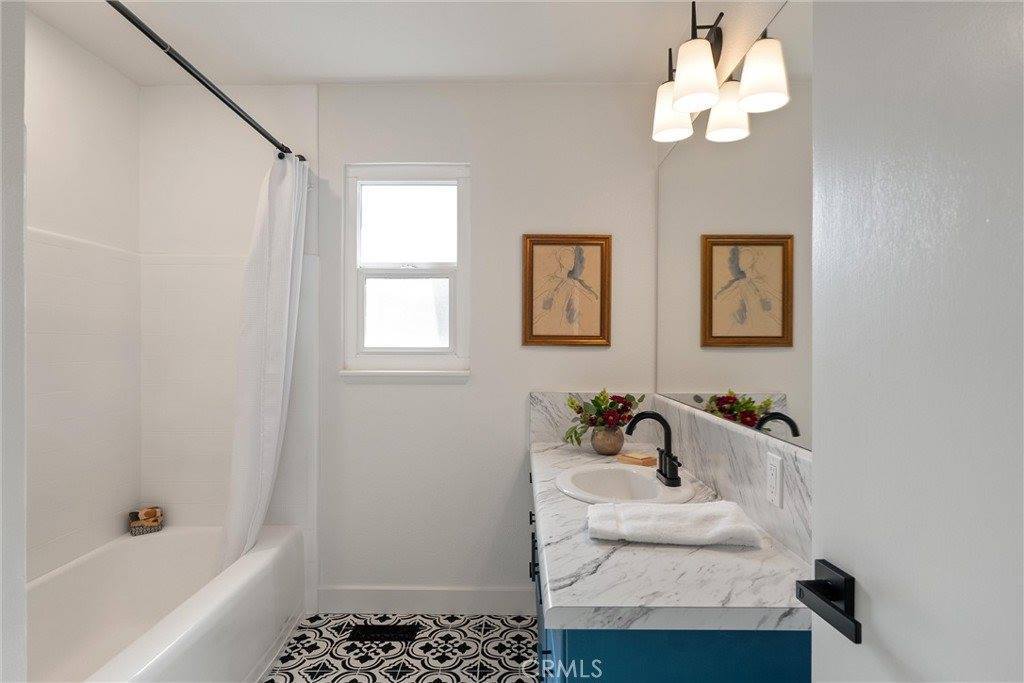 1105 Glenwood Avenue, Chico, CA 95926