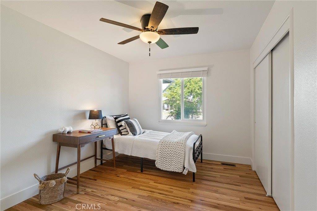 1105 Glenwood Avenue, Chico, CA 95926