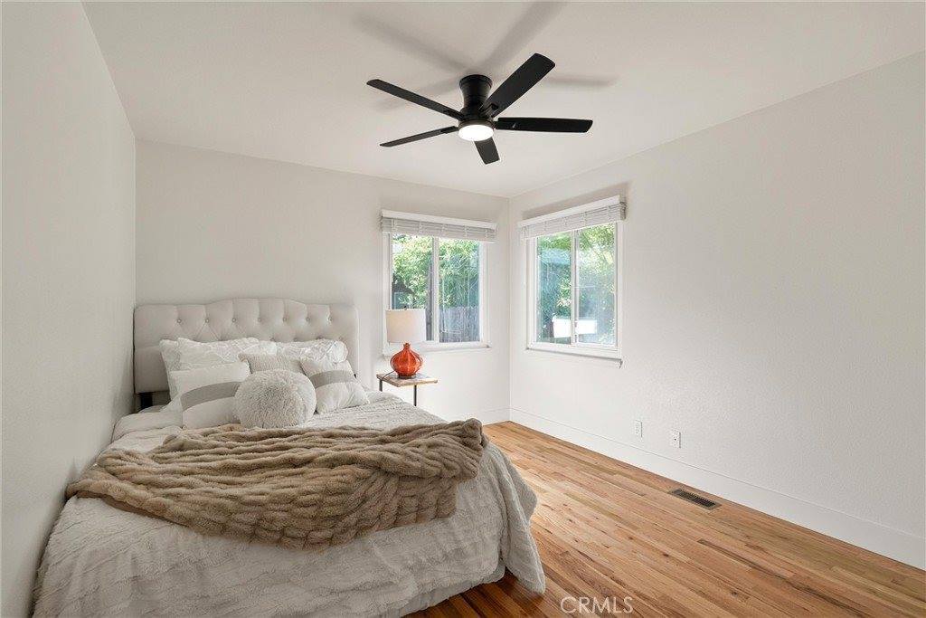 1105 Glenwood Avenue, Chico, CA 95926