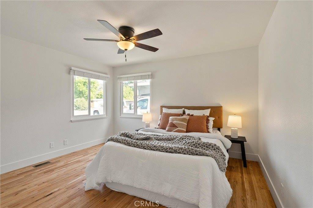 1105 Glenwood Avenue, Chico, CA 95926