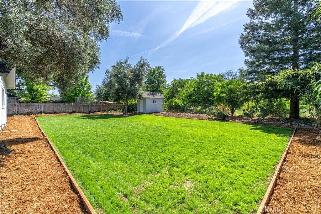 1105 Glenwood Avenue, Chico, CA 95926
