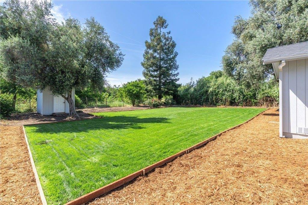 1105 Glenwood Avenue, Chico, CA 95926