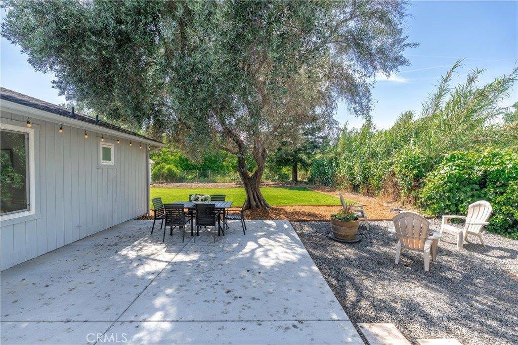 1105 Glenwood Avenue, Chico, CA 95926