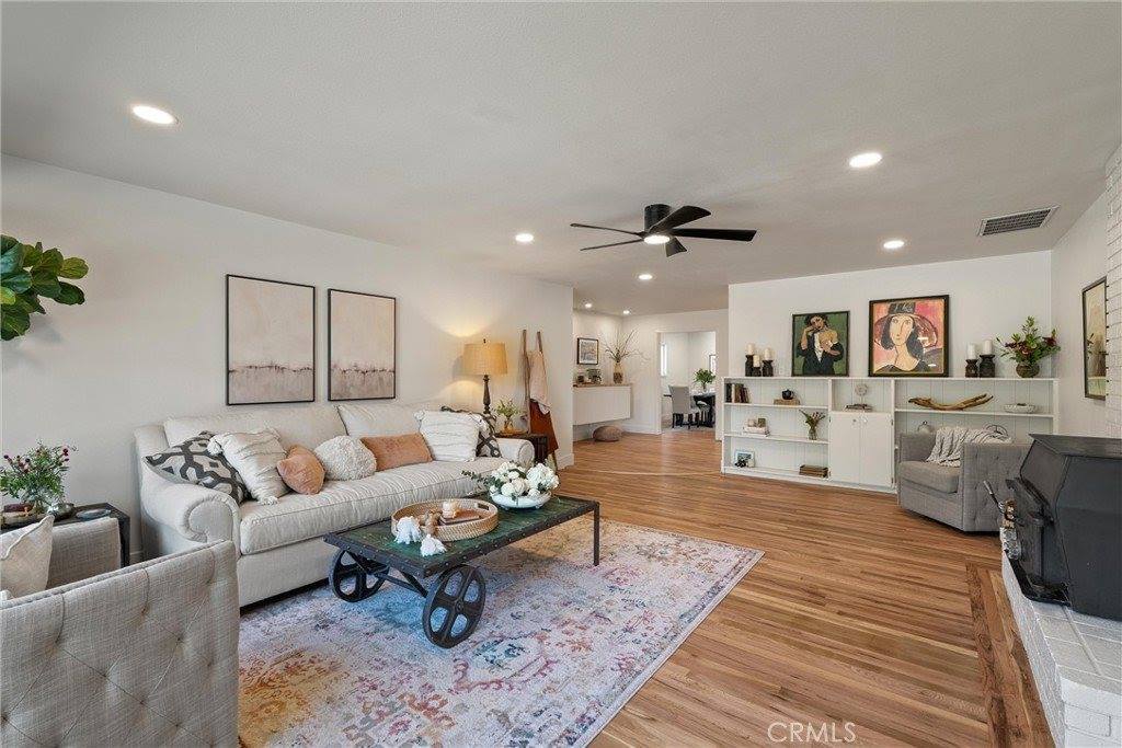 1105 Glenwood Avenue, Chico, CA 95926