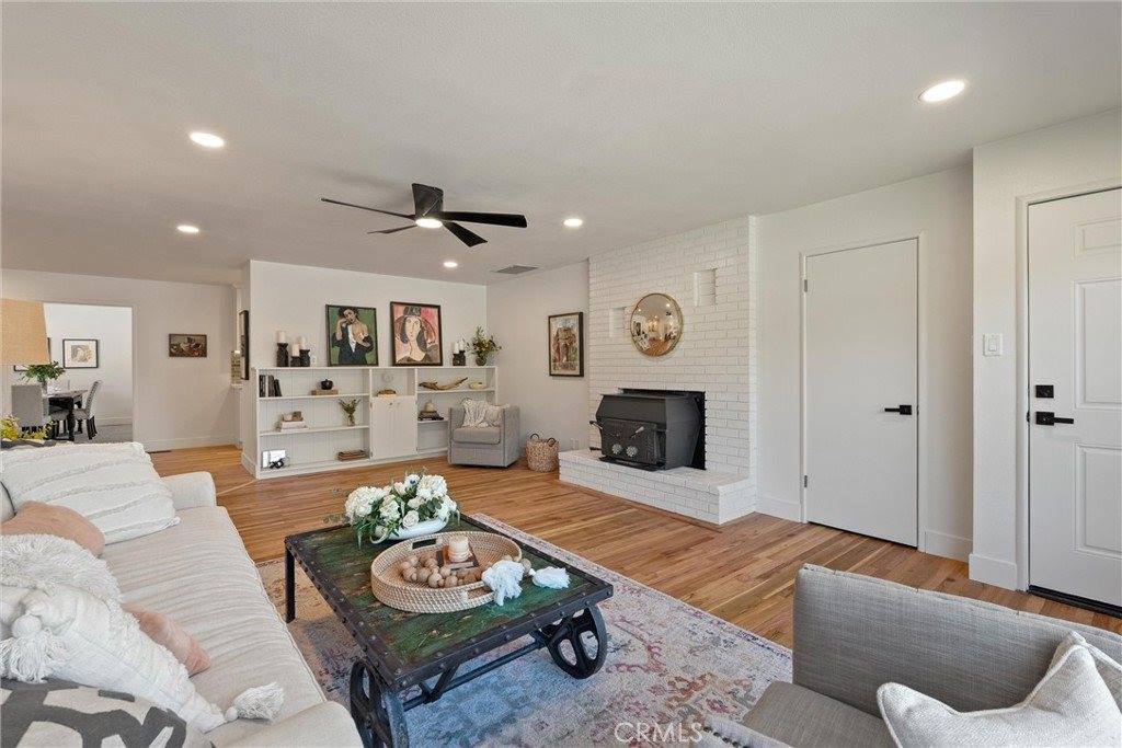 1105 Glenwood Avenue, Chico, CA 95926