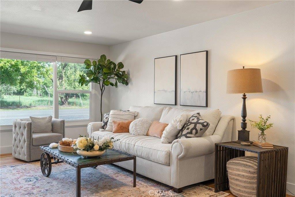 1105 Glenwood Avenue, Chico, CA 95926