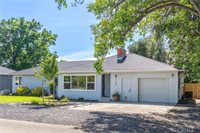 1105 Glenwood Avenue, Chico, CA 95926