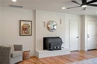 1105 Glenwood Avenue, Chico, CA 95926