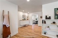 1105 Glenwood Avenue, Chico, CA 95926