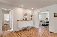 1105 Glenwood Avenue, Chico, CA 95926