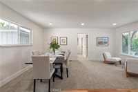 1105 Glenwood Avenue, Chico, CA 95926