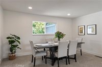 1105 Glenwood Avenue, Chico, CA 95926